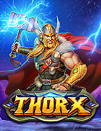 pg wallet ไม่มี ขั้น ต่ําสมัคร เว็บ พนัน ฟรี สุดปัง!