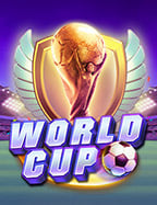 pg true wallet ไม่มี ขั้น ต่ํา เล่นง่าย ไม่มีขั้นต่ำ!