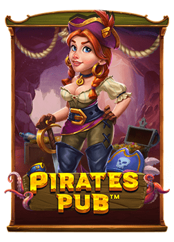 รีวิวสล็อต pg 10 รับ 100 สนุกสุดเหวี่ยงกับข้อเสนอสุดคุ้ม