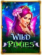 วิธีเล่นและเทคนิคชนะในสล็อต pe จากค่าย PG Slot