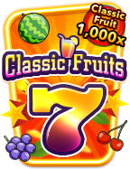 ลองเล่นสล็อต pd99 สนุกสุดมันส์ไปกับ Joker Gaming