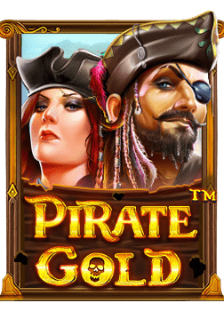 สูตรเด็ด สล็อต pg 2021 เล่นยังไงให้ปัง!