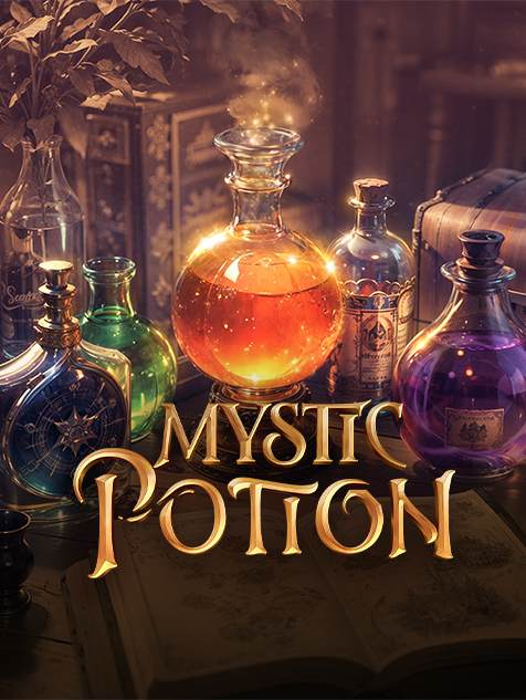 ทําเทิร์นสล็อต2เท่า รีบมาเล่นอย่างเซียนกันเถอะ!