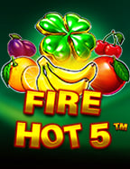 ธุรกิจ พนัน บอลส่งเงินบาทไทย การ เล่น slot ที่น่าตื่นเต้น