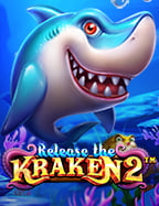 ธุรกิจคาสิโน: ทดลองเล่นอย่างไรให้สนุกสุดเหวี่ยง